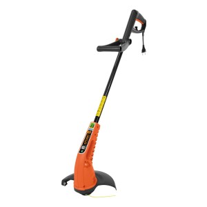 Bordeadora Tramontina Ap1500t 220v 1.5kw, 28cm Nylon