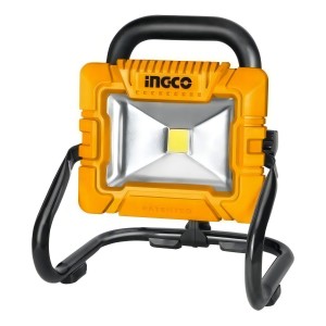 Foco Led 20v P20s Ingco Cwli2025