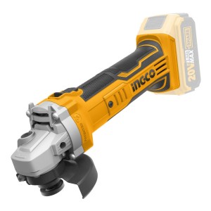 Galletera Esmeril Angular Inalambrico 20v Cagli1151