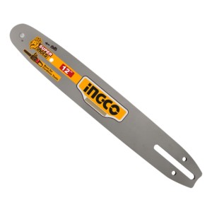 Vaina Espada 12 Ingco Agsb51201