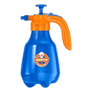 Pulverizador Fumigador 2lt Wadfow Wrs1820