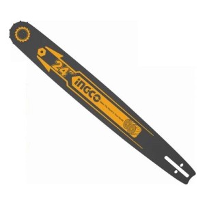 Espada Vaina Motosierra 24 Ingco Agsb52401