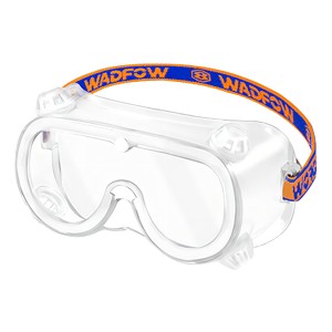 Antiparras Proteccion Wadfow