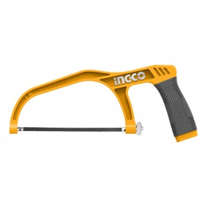 Mini Arco De Sierra Junior 6 Ingco Mhhf1503 - L N F