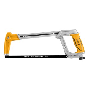 Herramientas Arco Sierra Industrial 12 Ingco