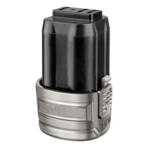 Bateria 16v 2.0ah M16 Ingco