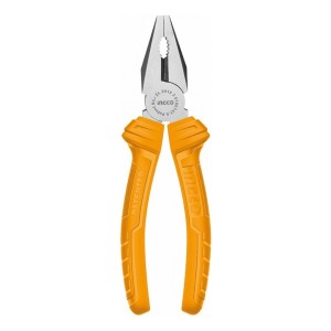 Pinza Universal 8 Ingco Hcp12200