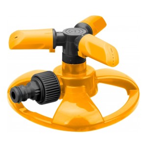 Riego Base Rotativa Ingco Hps23602