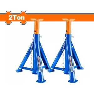 Caballete 2 Ton Wadfow - Whj3502