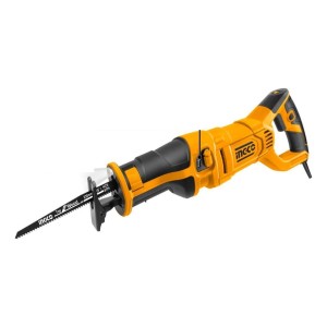 Sierra Sable 1200w 210mm Ingco Rs12001 - L N F