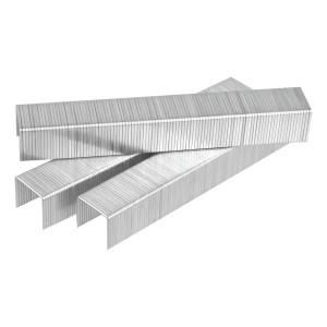 Grampas Industriales 12mm Ingco Sts0212 (x1000) Para Hsg1404