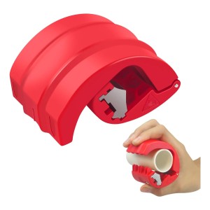 Cortatubos P/pvc 20 A 50mm (uso Fácil)