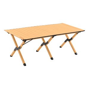 Mesa De Exterior 50kg Wadfow Whwt1101