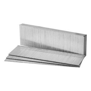 Clavos Para Clavadora 30mm 5000 Unidades Ingco Ana18301