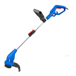 Bordeadora 350w 11000/min Wadfow Wxm3512