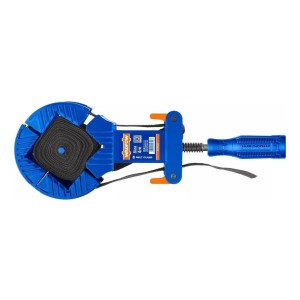 Abrazadera De Correa 4mts - Wcp6404 Wadfow