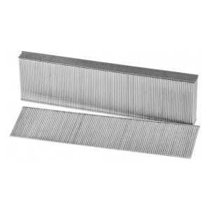 Clavos 25mm Ingco Ana18251 Caja 5000 Unid - L N F