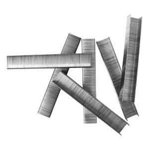 Grampas Industrial P/madera 8 Mm Sts0208 Ingco