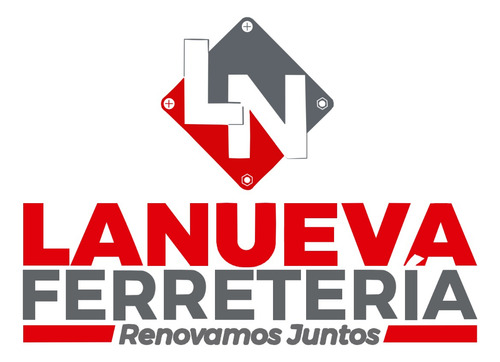 Cortadora Pasto Eléctrica Black+decker Gr3800 1600w - Lnf - Imagen 5