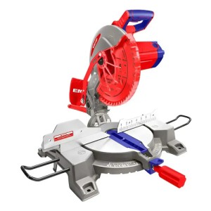 Sierra Ingletadora 1800w 10 PuLG Emtop