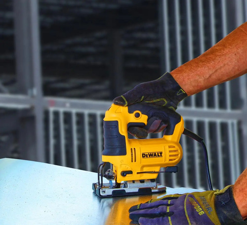 DeWalt Profesional DWE300-B2 - Imagen 7