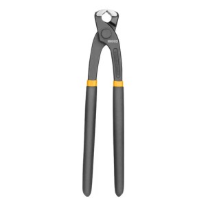 Tenaza Ingco 10 Cr-v Hrp02250 Smf