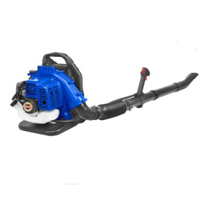 Sopladora Nafta 42.7 Cc 1.25kw 7000rpm Tanque 1lt Wyq1a42