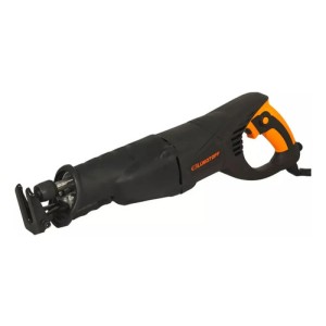 Lüsqtoff SSL1010-9 Black Series
