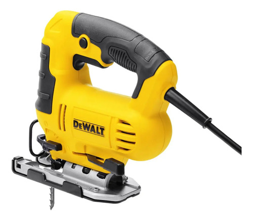 DeWalt Profesional DWE300-B2 - Imagen 2