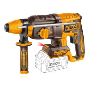 Ingco CRHLI202482 Batería