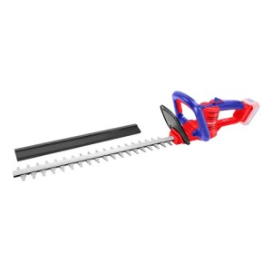 Emtop Modelo Elht20018 Cortacerco Inalambrico 45cm