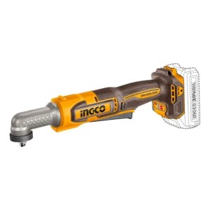 Llave Impacto Angular 80nm Sin Bateria Ingco Caiwli2081