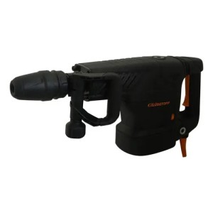 Lüsqtoff Black Series MDL1500-9 Corriente doméstica