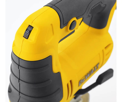 DeWalt Profesional DWE300-B2 - Imagen 4