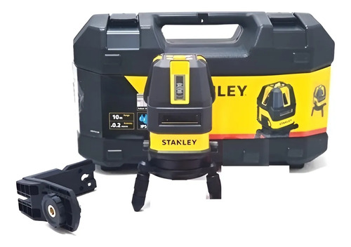 Stanley STHT77512 - Imagen 7