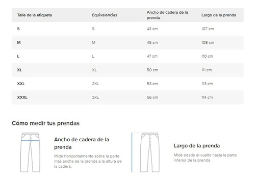 Pantalones De Trabajo Cargo Reforzado Neo Safety Unisex - Imagen 6