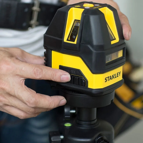 Stanley STHT77512 - Imagen 2