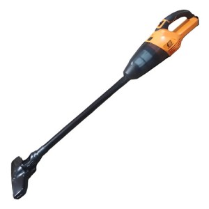 Lüsqtoff LA3.8-8B 650 mL