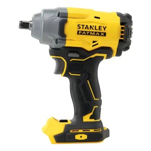 Stanley Brushless SBW920B-B3