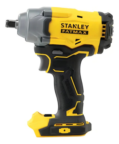Stanley Brushless SBW920B-B3