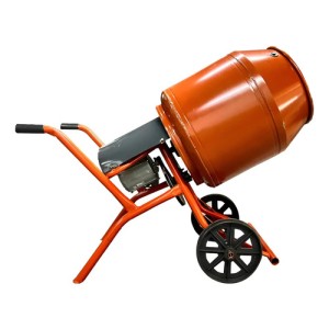 Ansa 80181
