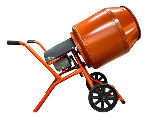 Ansa 80181