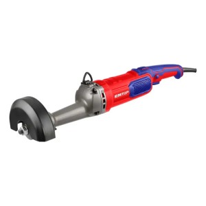 Amoladora Recta 1100w 1mm Emtop Estg11001