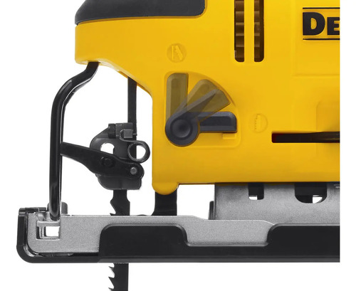 DeWalt Profesional DWE300-B2 - Imagen 5