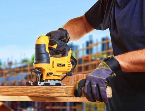 DeWalt Profesional DWE300-B2 - Imagen 6