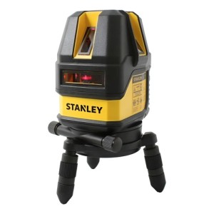 Stanley STHT77512