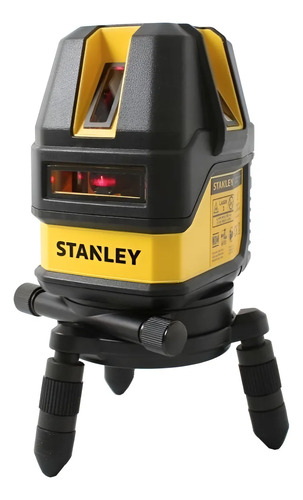 Stanley STHT77512