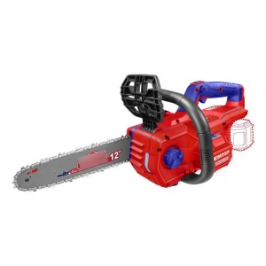 Motosierra 12 (30cm) Bl 20v Motor S/ Bateria