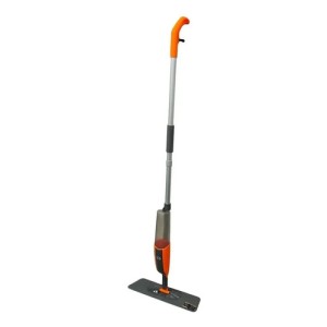 Mopa Trapeador Spray 400cc Repuestos Lusqtoff
