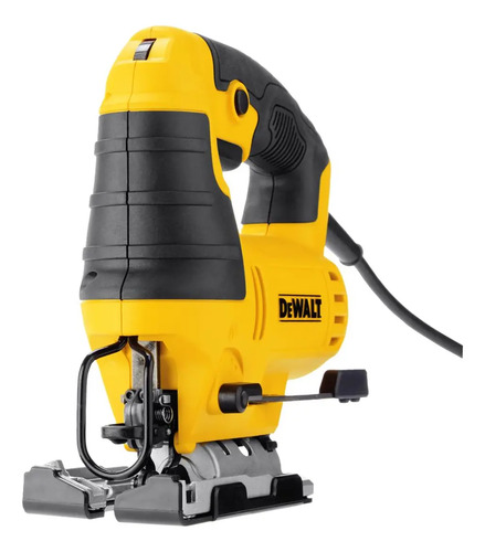 DeWalt Profesional DWE300-B2 - Imagen 3